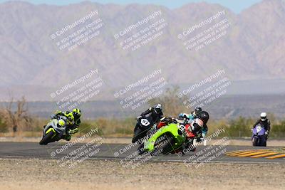 media/Oct-30-2022-CVMA (Sun) [[fb421c3cec]]/Race 10 Supersport Middleweight Shootout/